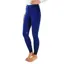 Hy Equestrian Derby Ladies Breeches - Navy